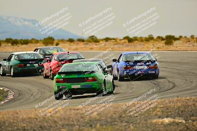 media/Mar-16-2025-Nasa (Sun) [[7f0970bcc3]]/Race Group B/Race/